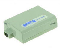 2-power DBI9925A